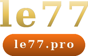 le77 logo