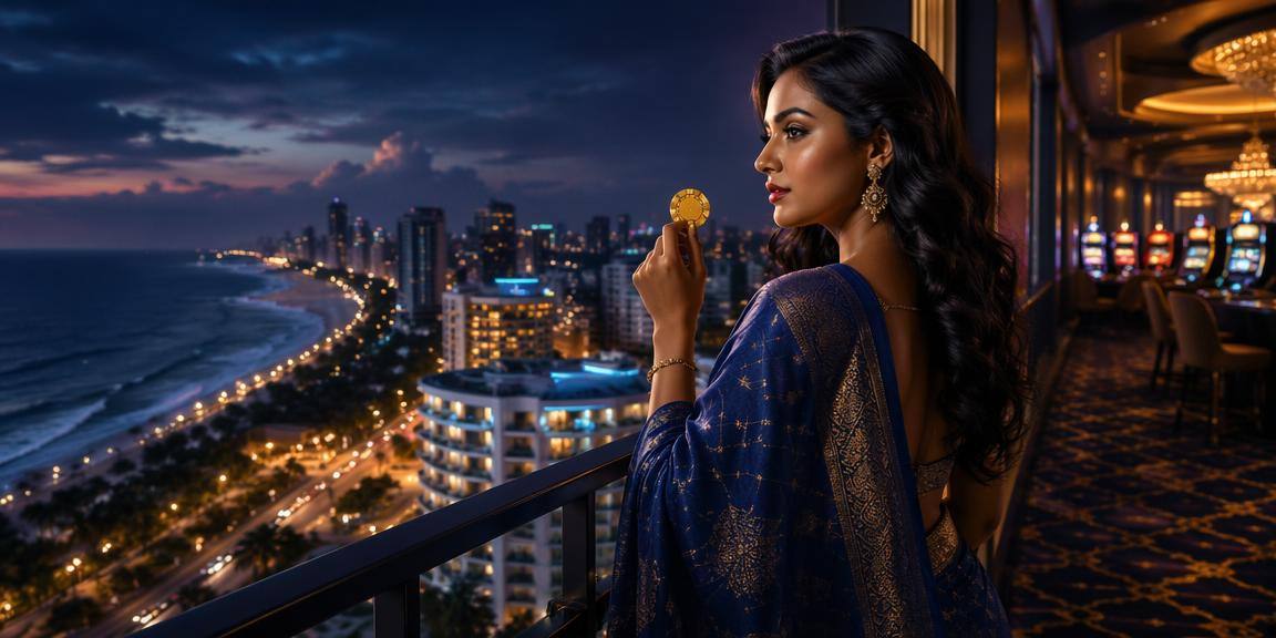 le77 অ্যাকাউন্ট খোলা থেকে প্রথম খেলা পর্যন্ত