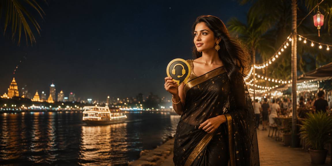 le77 এই প্রশ্নোত্তর পৃষ্ঠায় কী আছে