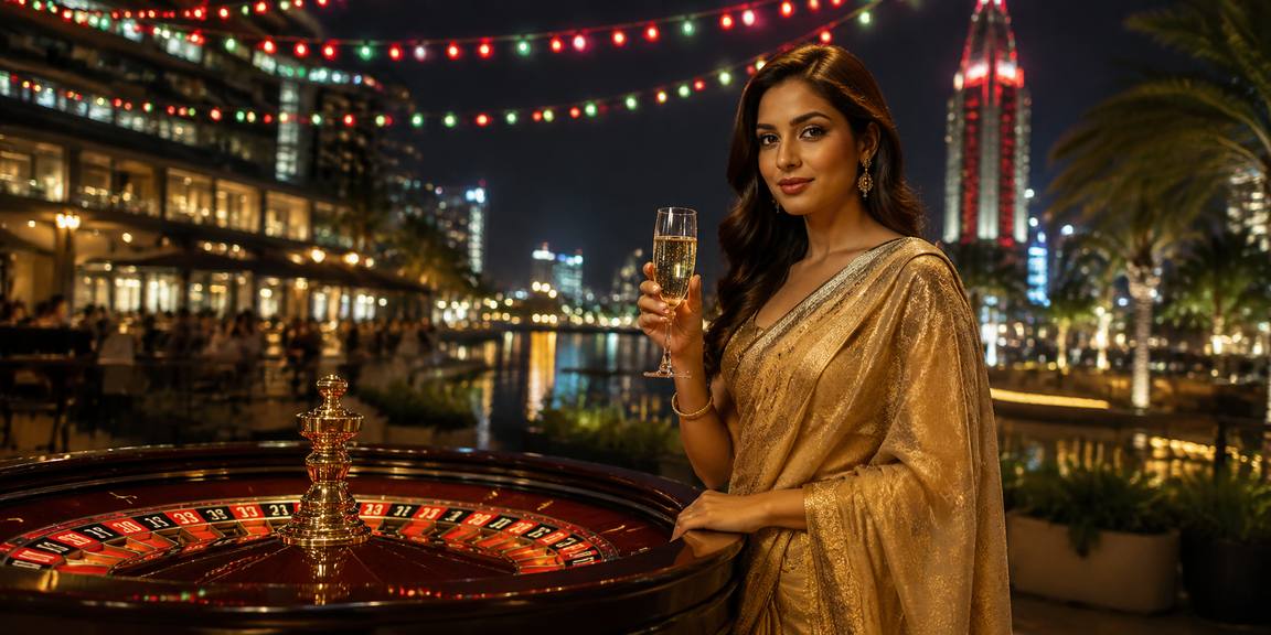 le77 কারাতে বেট