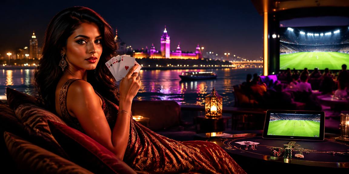 le77 ফুটবল লিগ বেট