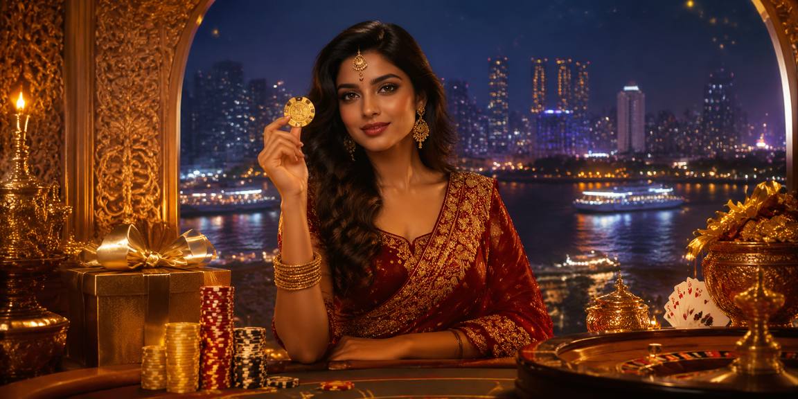 le77 পুন্তো বাঙ্কো